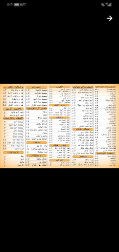 الدفاع،، المدينة المنورة