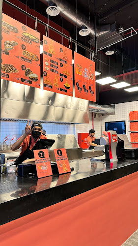 Comentarii opinii despre بوفس