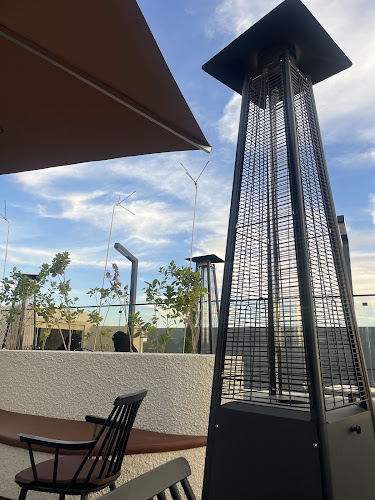 Comentarii opinii despre عنوان القهوة