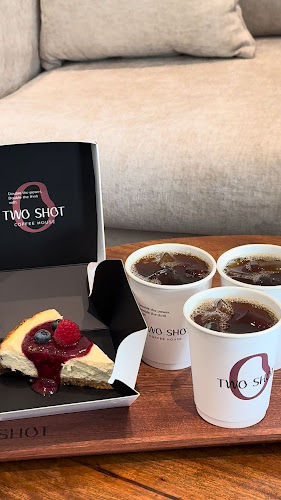 Opinii despre تو شوت în المدينة المنورة - الضيافة