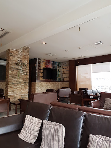 شهار، العام، الطائف 26513