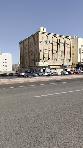 Opinii despre كفتريا القريات المدينه în المدينة المنورة - الضيافة