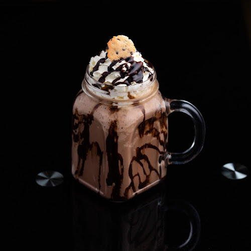 بيانتا كافيه