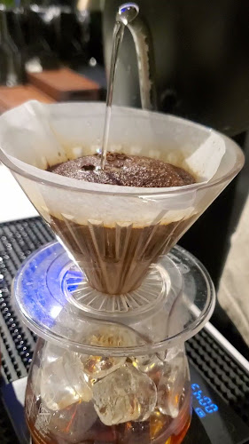 50 Degrees | مركز الخياط