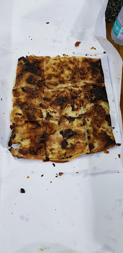 مطبق محمد عبدالله السندي حي الهجرة - مكة