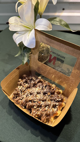 طريق الامير متعب بن عبدالعزيز، المروة، جدة 23541