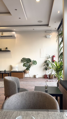 Comentarii opinii despre دم غزال