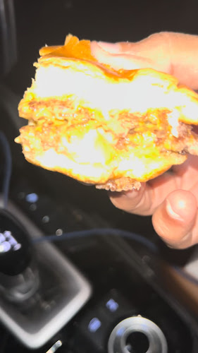 مطعم توقيذر - TOGETHER - الضيافة