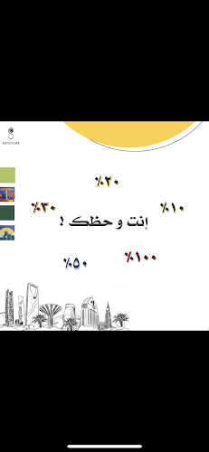 Comentarii opinii despre سكتش كافيه