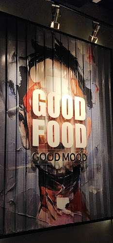 Aliki Restaurant - الدمام