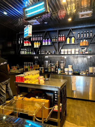 9789 Aws Ibn Thalabah، المطار، القريات 77454