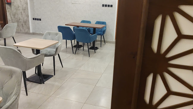 طريق الامير متعب بن عبدالعزيز، الصفا، جدة 23433