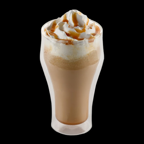 Opinii despre Barn's | بارنز în الرياض - الضيافة