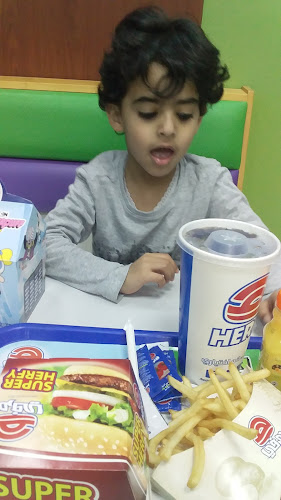 Comentarii opinii despre هرفي