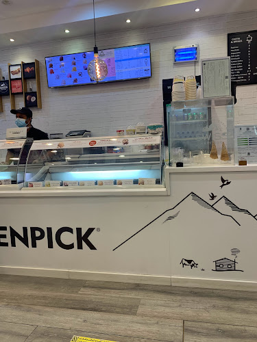 RM9P+3GJ، طريق الثمامة، النرجس، الرياض 13323