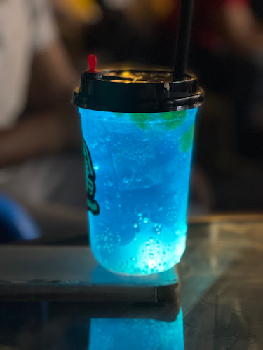 Comentarii opinii despre مقهى فيشاوي باشا