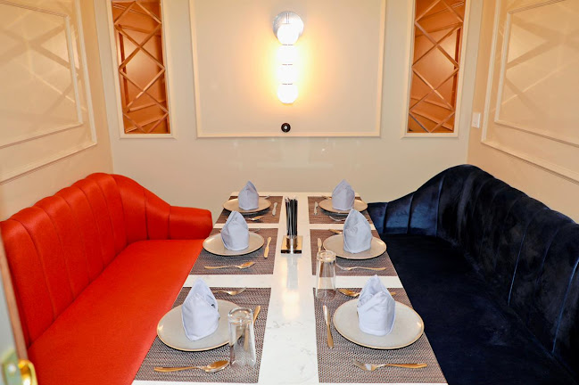 طريق الامير عبدالله بن عبدالعزيز بن مساعد، المنصورية، عرعر 73244