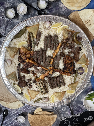 الصفا، جدة 23455