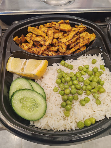 دايت كلاسيكو فرع الشوقيه