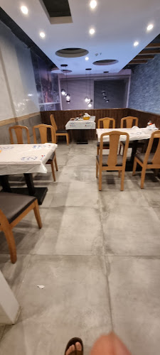 7515 شارع أبو بكر الصديق، المنار, 2525، الدمام 32271