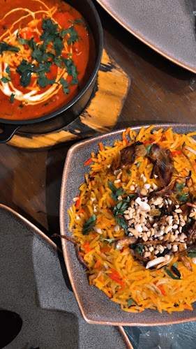 طريق الملك خالد، حي الجال، الطائف 26311