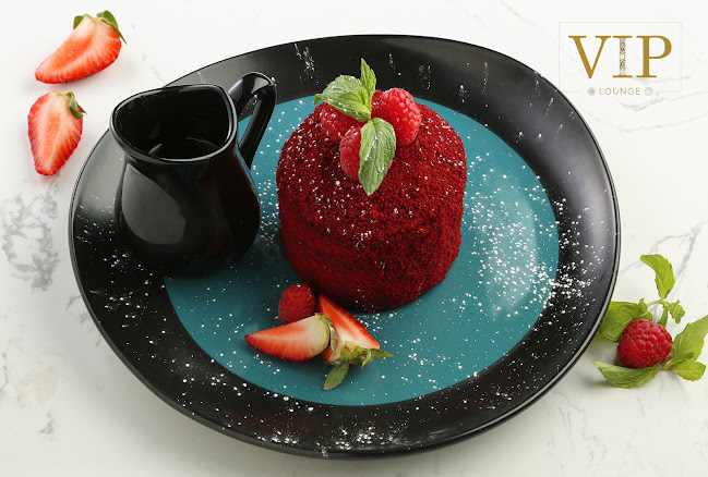 طريق الملك عبدالعزيز، الربيع، الرياض 11461