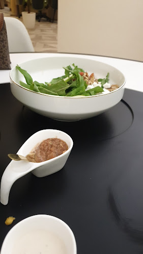 تيليا - الرياض