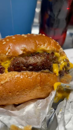 التاخي، ينبع 46436