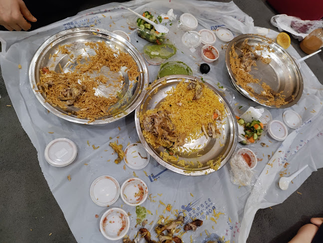 طریق المسجد الحرام،، المرسلات، مكة 24243