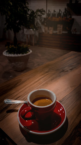 طريق الملك خالد، حي الفايزية، بريدة 52383