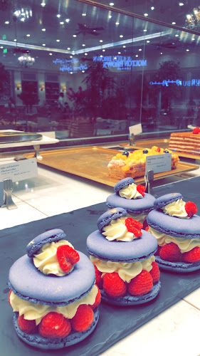 ليتو - الضيافة