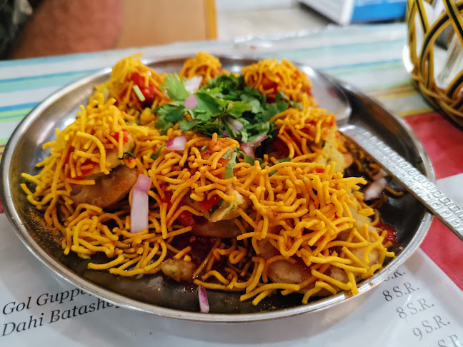 H655+G8X، الأدباء، حي العزيزية، جدة 23342