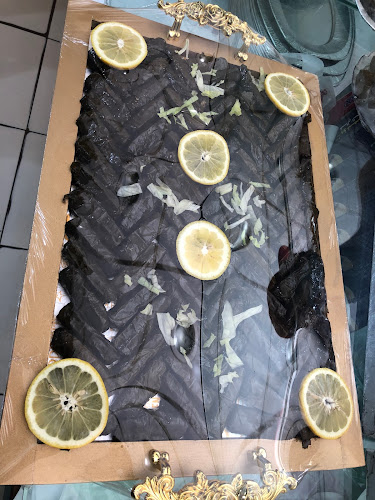 شارع النسيم، العام، جدة 23233