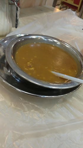 5414 شارع عسير، الشميسي، الرياض 12771