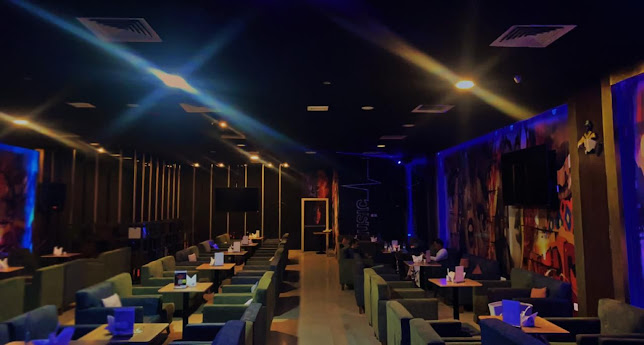 7470 طريق الملك فهد فرعي، البوادي، جدة 23531