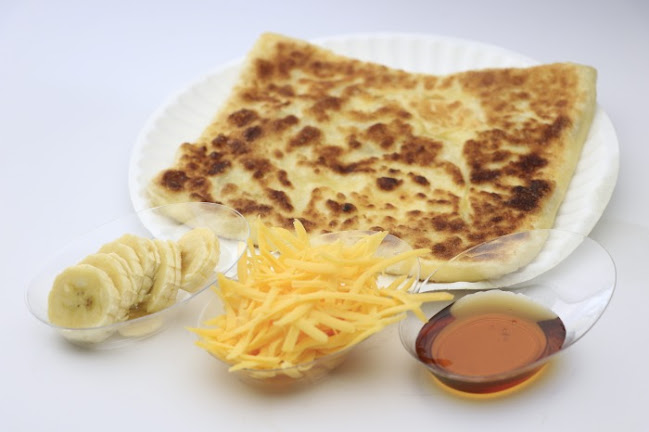 طريق الملك عبدالله، الصفا، جازان 82721