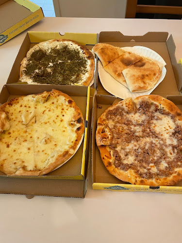 Opinii despre روعة المنقوشة în جدة - الضيافة