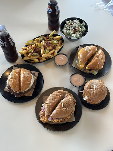 3488 راس السر، المحمدية، RGHB7458, Al Takhassousi, الرياض 12364