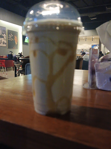 الأمير ماجد، الربوة، جدة 23433