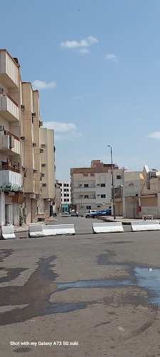 Comentarii opinii despre مطاعم جلال