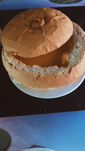 Opinii despre الدنتي în جدة - الضيافة