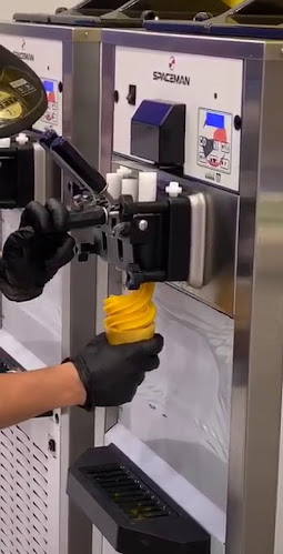 Comentarii opinii despre الوان الثلج