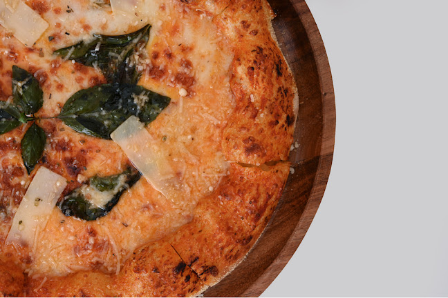 Panozzo بانوزو - الضيافة