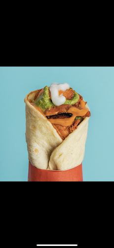 Opinii despre تكا خان în جدة - الضيافة