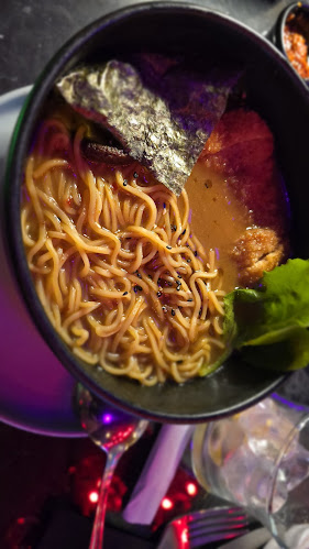 Da Bao - الضيافة