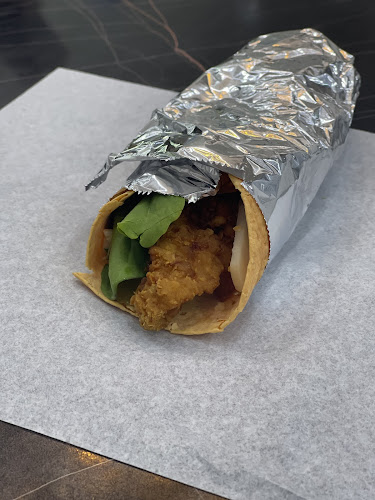 SMJB3398, 8059 شارع القدس، حي المروج, 3398, عرعر 73244