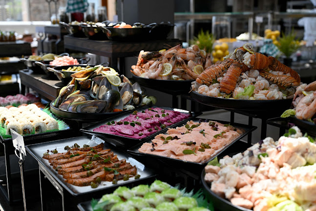 Comentarii opinii despre Olive Tree