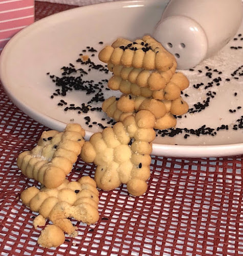 Remonsa ريمونسا - الضيافة