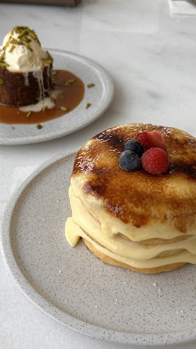 Comentarii opinii despre شانت بيسترو