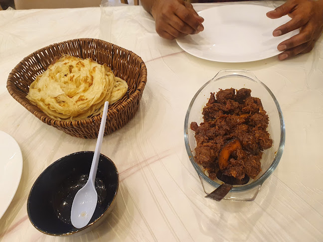 طريق الملك عبد العزيز، بريدة 52361